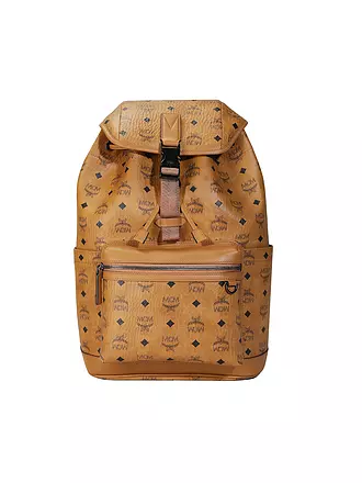 MCM | Rucksack BRANDENBURG | 